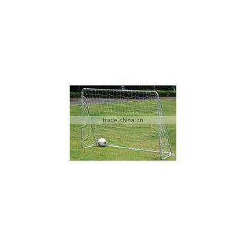 soccer portable goals , soccer posts , soccer posts for sale