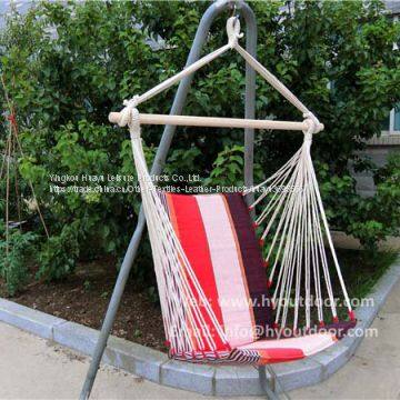 Hanging Cushion Chair