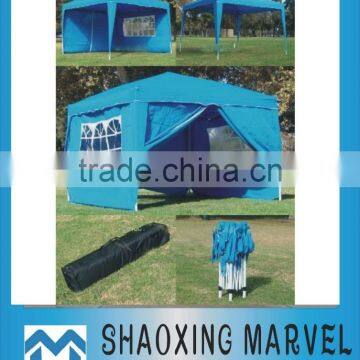 beautiful Folding tent