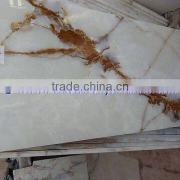 NEW COMMING 2017 NEW PRICE WHITE ONYX TABLE TOPS COLLECTION