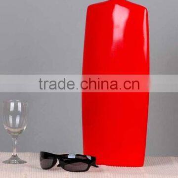 2016 New Floral Vase Roseville Vase on Sale photo-3