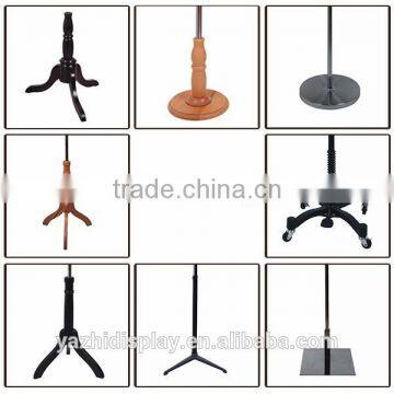 New Design Lifelike Size Dress Form Mannequins Kids With Wood Hand photo-6