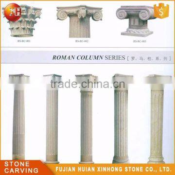 High Quality Decoration Water Column Lamp photo-4