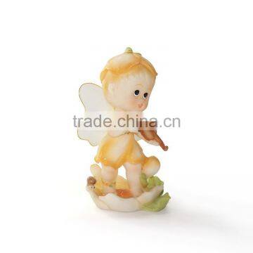 2016 Cheap Newborn Baby Music Player Souvenir photo-6