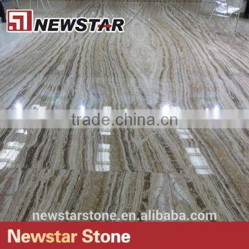 Newstar Tiger Onyx,travertine Onyx,orange Onyx photo-2