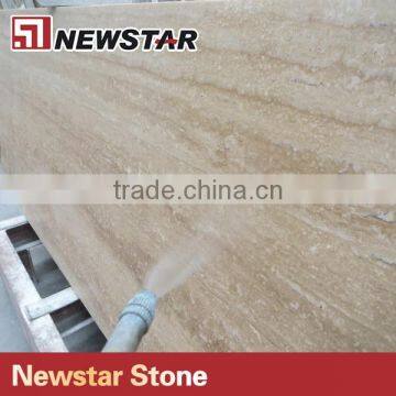 Newstar Travertine Slab Price/travertine Tile/Travertine photo-2
