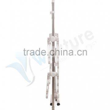 Cheap Moving Shelves Dryer New in 2015 photo-5