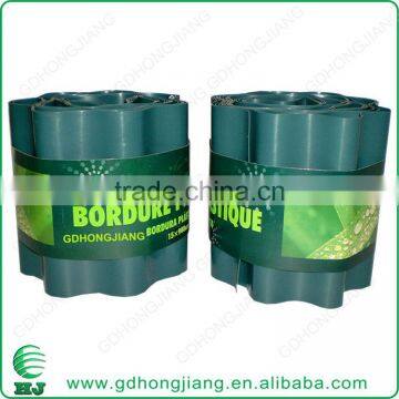 Vegetable Garden Edging photo-4