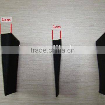 Furniture Pad Furniture Stopper Plastic Stoppers for Furniture photo-2