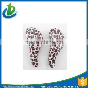 NEW Arrival Hot Sale Cheap Scalp Massage Comb photo-2