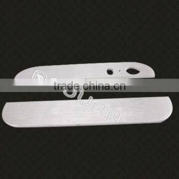 Antenna for Iphone 5S,shiny Platinum Gold Antenna,2015 Hot Sale Antenna photo-2