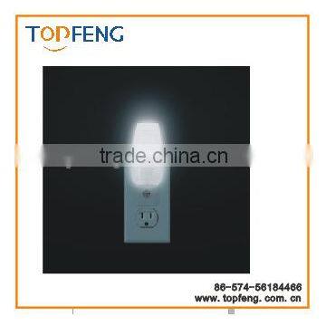 LED Night Light Set of 4 photo-4