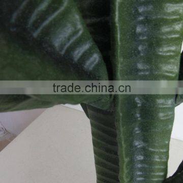 SJ3001008 Home Decoration Craft Artificial Mexico Cactus Plants photo-3