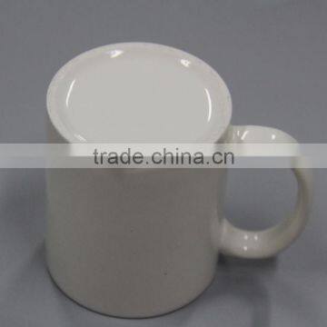 Ceramic Cup