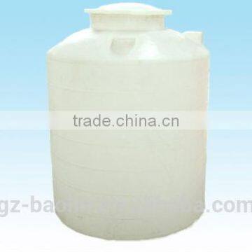 Good quality water tank 1000 liter