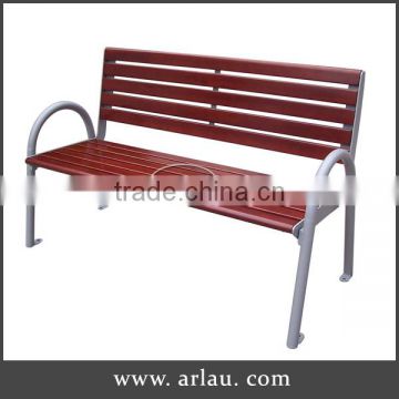 Outdoor Furntiure Indoor Wooden Benches