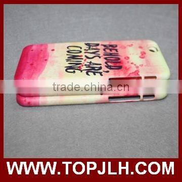 Private Printing Business Sublimation Case Cover for Iphone Acessories photo-5