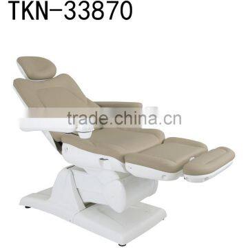 Pedicure chair partsnail salon equipment for sale TKN-33870