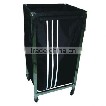 Beauty trolley hair salon furniture used nail salon furniture F-NA0034