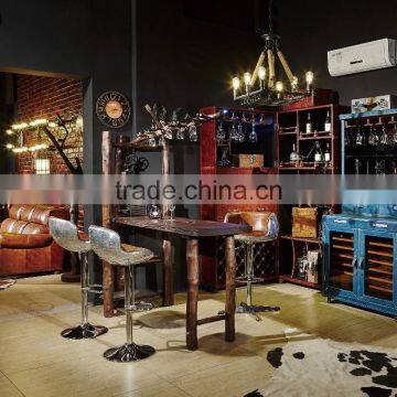 high quality bar table for living room T971#