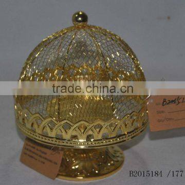 Cake Wire Basket photo-5