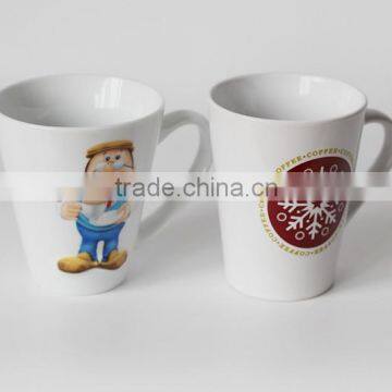 Coffee Mug Cup Wholesale photo-2