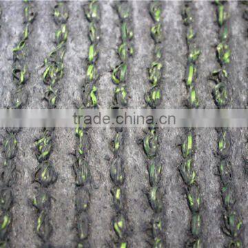 Home and Outdoor Decoration Synthetic Cheap Football Tennis Softball Badminton Relaxation Toy Natural Grass Turf E05 1129 photo-3