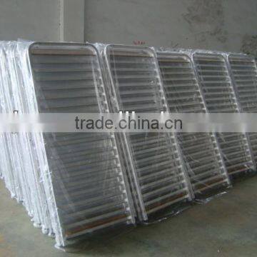 Bread Shelves Food Rack photo-2