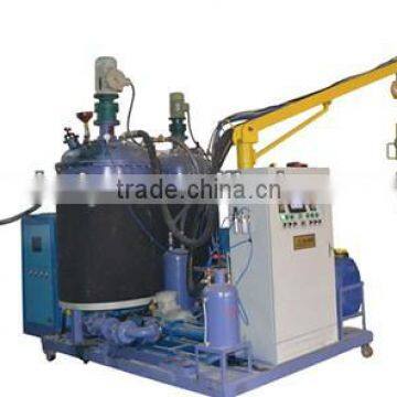 Floral Foam Production Line&technology photo-2