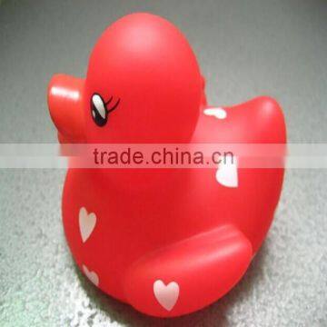 Soft Vinyl Squeaky Toys Cartoon Style Vinyl Toy Bobble Head Blank Capsule Vinyl Toy Mannequin Head Toy photo-5