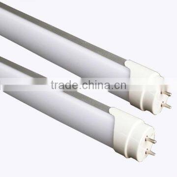 New Hot 2012 led tube T5 6W 300mm