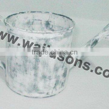 Watering Canes Stylish, Watering Canes 2015 photo-2