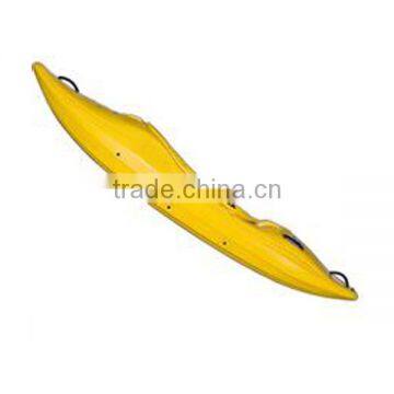 Ocean Kayak Made in China 2016 Cheap Fishing Kayak photo-5