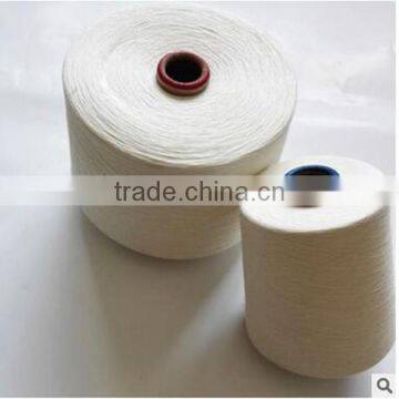 High Quality Polyester and Cotton Blended Yarn 70/30 for Working Gloves 10/1 photo-2