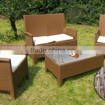 rattan furniture rattan sofa set garden furniture