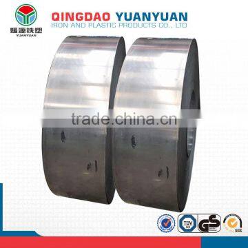 Good Performance Hot Dip Galvanized Steel Coil photo-2