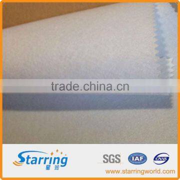 Flat Spunbonded Nonwoven Fabrics photo-4