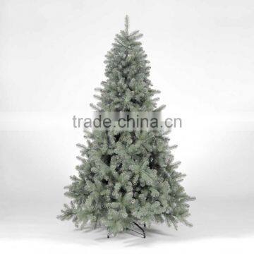 Artificial Christmas tree