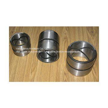Bushing, Bucket Bushing, Link Bushing, Excavator Bushing photo-4