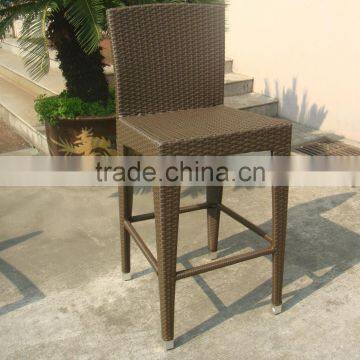 Bar Stool For Family Party Use photo-2