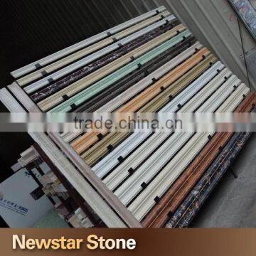 Marble Grade A Design Boder Line photo-2