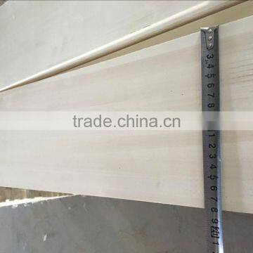 Poplar Lumber Prices Panels photo-2