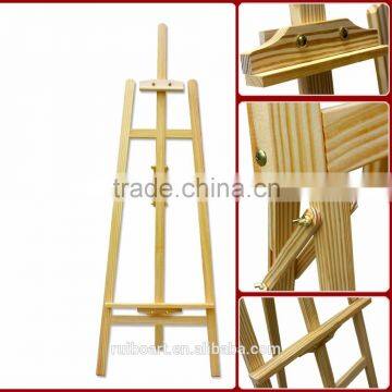 2016 Popular Painting Display Easel photo-3