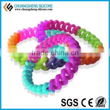 Rubber Band, Animal Rubber Band/rubber Bracelet, Strapping Band photo-6