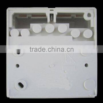 Mechanical Thermostat /digital Thermostat/honeywell Digital Thermostat photo-2