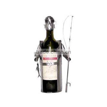 Wine rack,wine bottle holder,metal wine rack