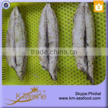 Double Clean Halal Seafood Top Quality Tuna Loin Buyer