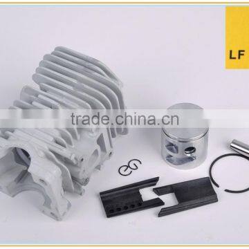 Hot Sale P842 Air Cylinder for Chainsaw photo-2