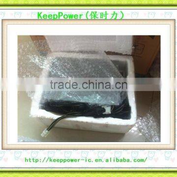 (Power Supplies) XW8600 Workstation Motherboard System Board 480024-001 FMB-0701 Hot Sale photo-3