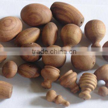 Automatic Bead Bead CNC Lathe photo-6